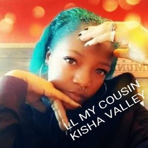 Meet your Posher, Sobluntucan